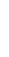 Left Arrow