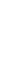 Right Arrow