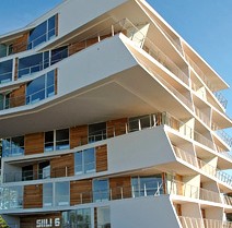 proj_pic7